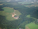 Luftbild Heiderhof